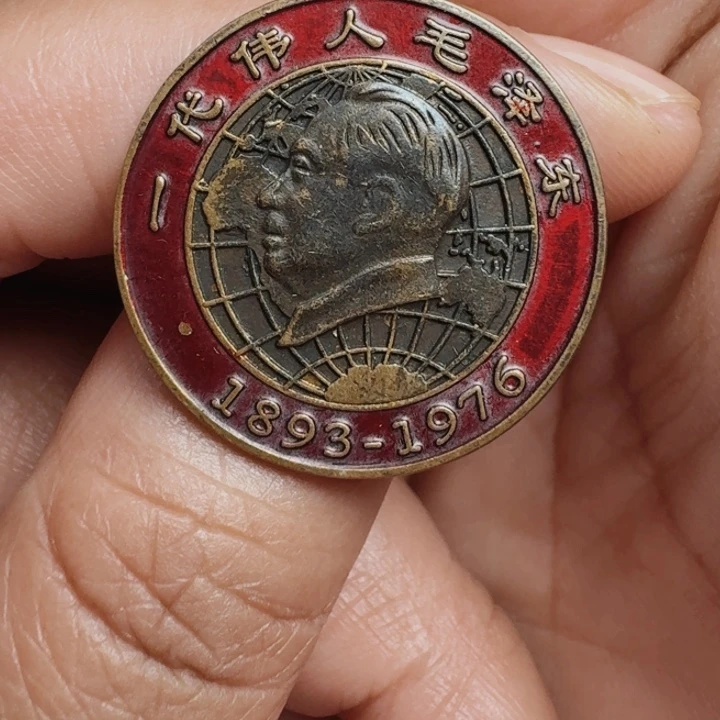 直播链接喜欢直接拍