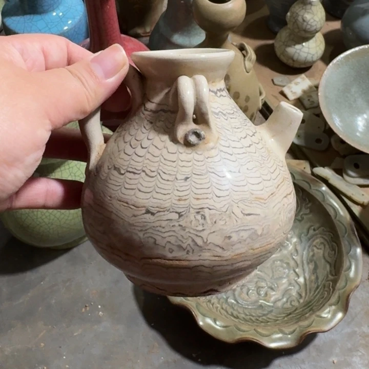 摆件瓷器瓷器瓷器瓷器