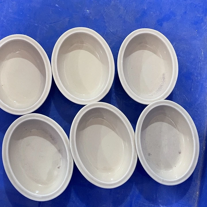 紫砂陶瓷艺术作品欣赏