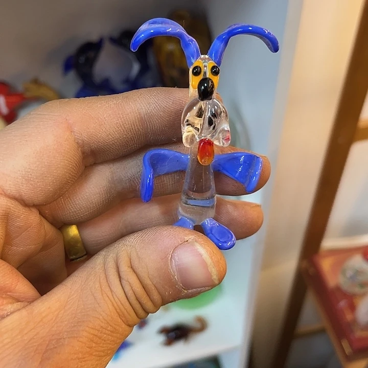 哆***）琉璃琉璃琉璃琉璃