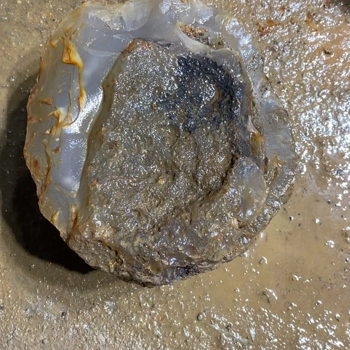 定制玛瑙方*定制玛瑙手镯