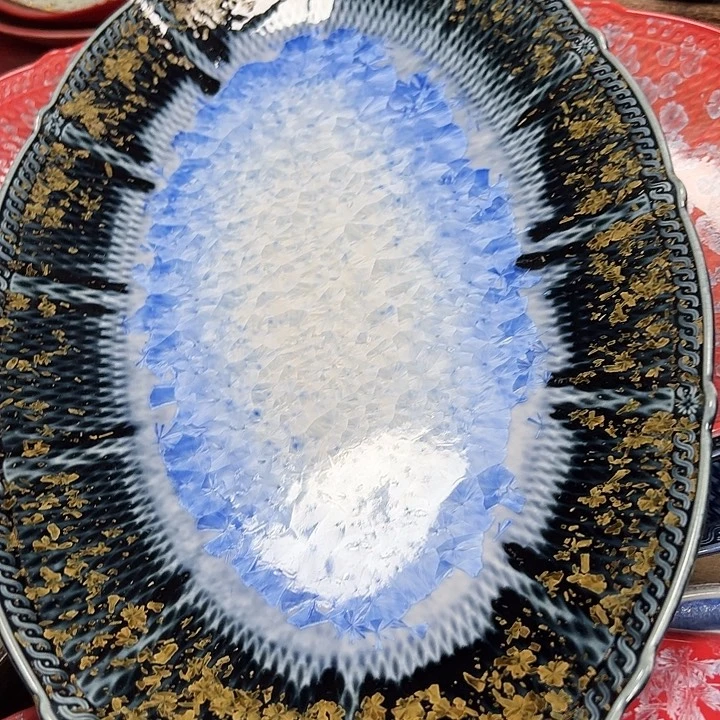 陶本店消费满二十包包邮的