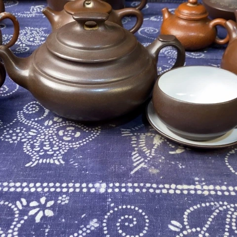 茶壶紫砂紫砂紫砂紫砂紫砂紫砂紫砂紫砂紫砂