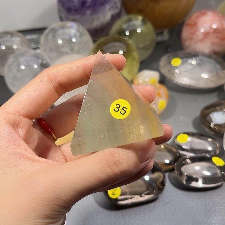 晨***归大型摆件(非配饰)未镶嵌水晶35