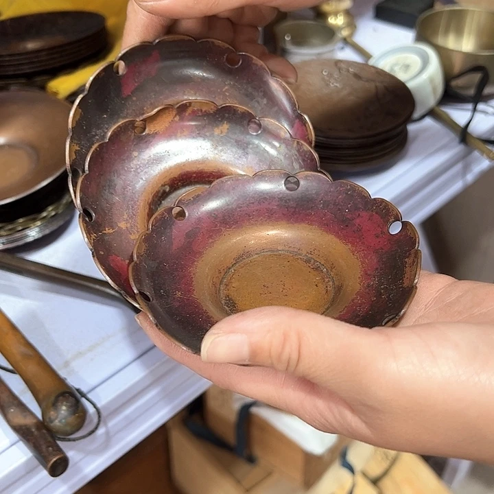 狗****枪新亿阁中古杂项谨慎参拍