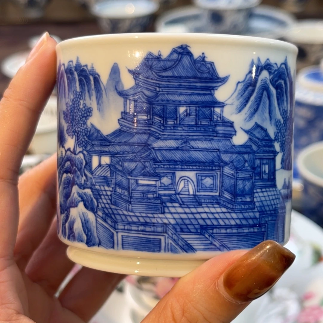 瓷片闪闪闪闪闪闪闪闪闪闪