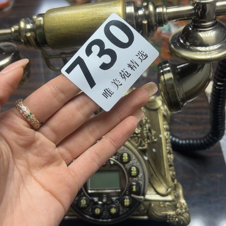梅***叶精品瓷器精品系列