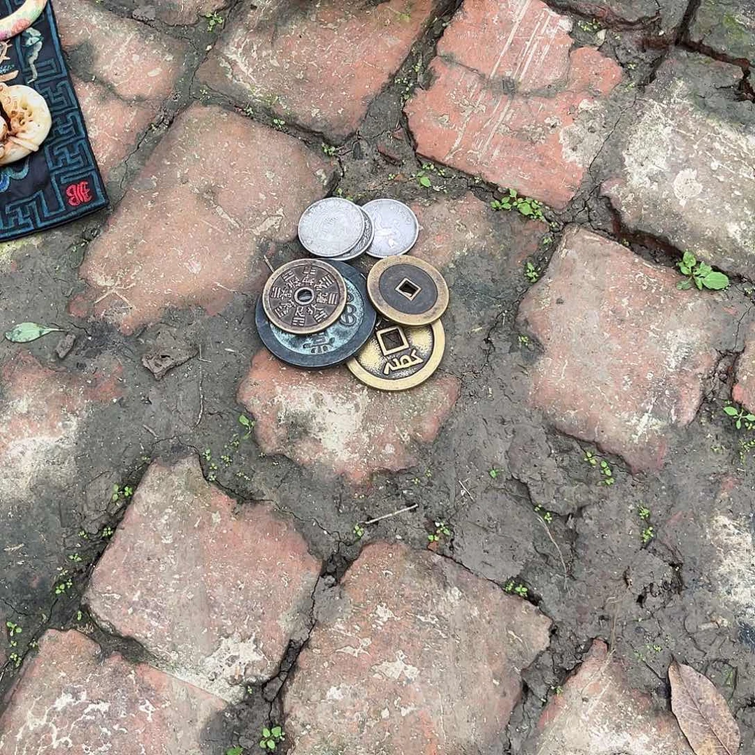 初***忘其他闪购商品一图一物