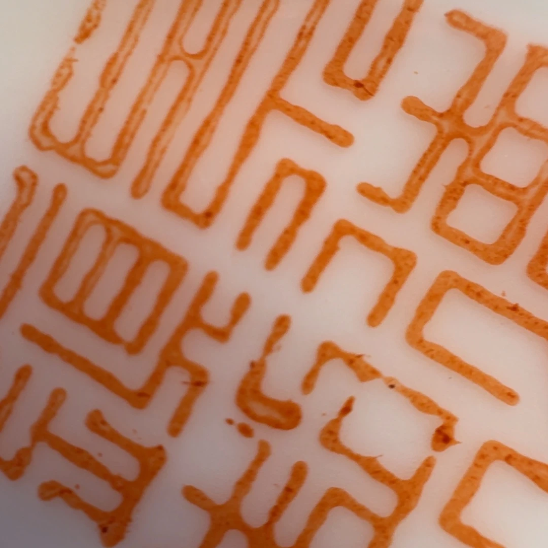 陶炸福利炸福利炸福利一个纯手绘