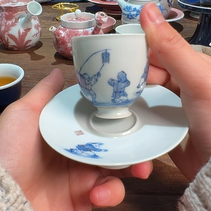 杯瓷器瓷器瓷器瓷器