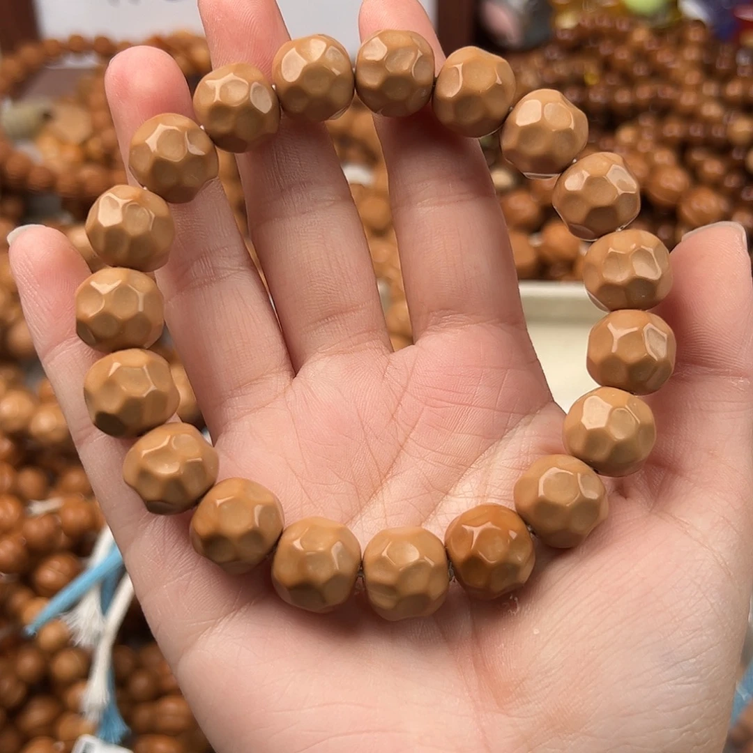 吊坠库克全品奶酪