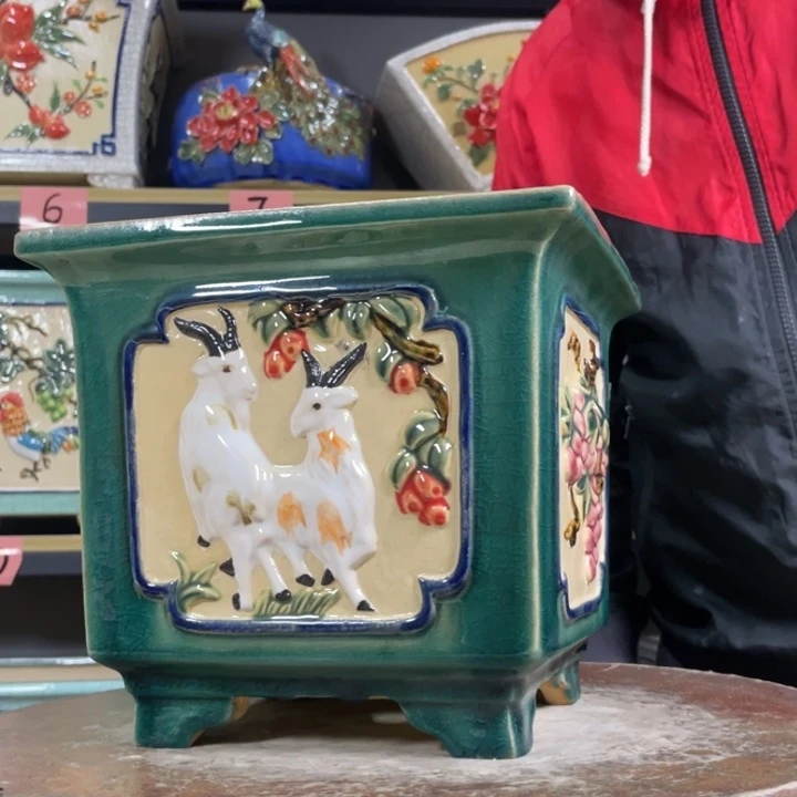 红陶欢***伤tgggddfb