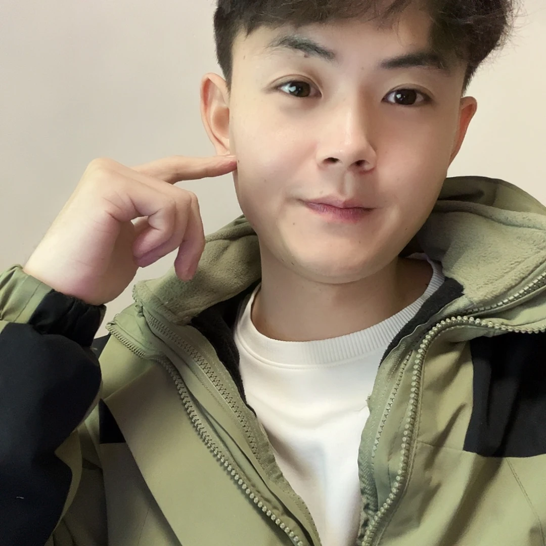 男女同款冲锋夹克