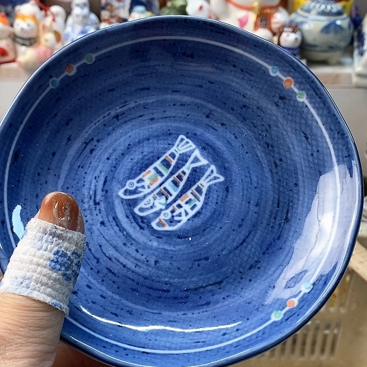 瓷片满**气啊啊啊啊啊啊啊啊你会你哈