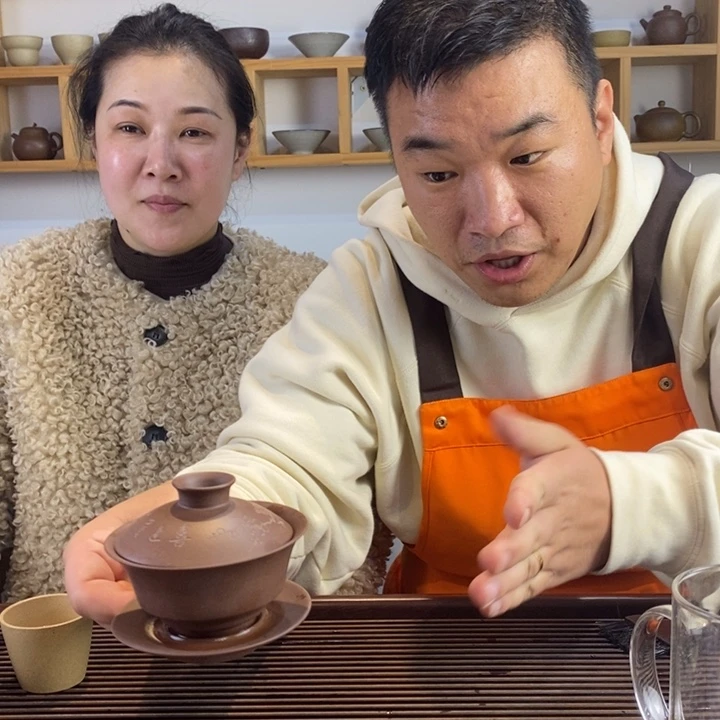 紫砂茶壶888888888888888888888