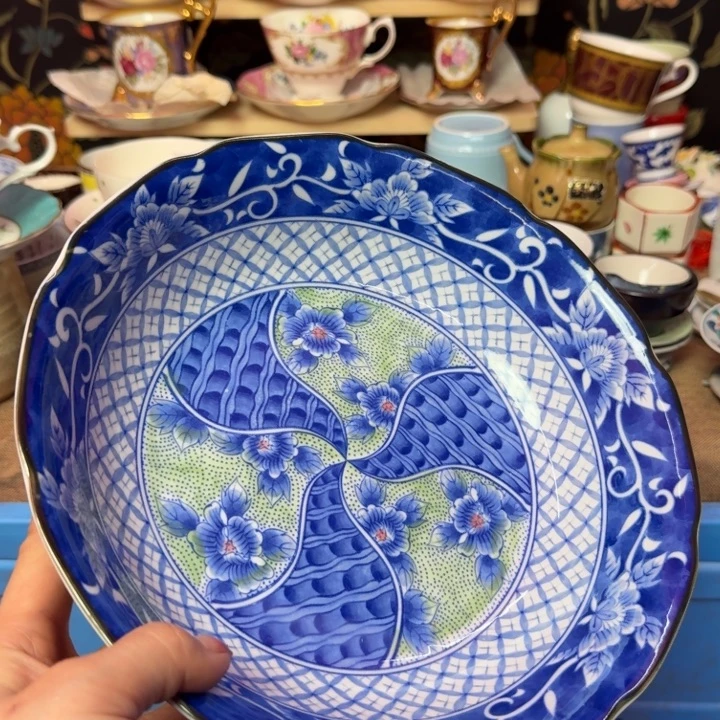 哈哈哈哈哈哈哈哈哈