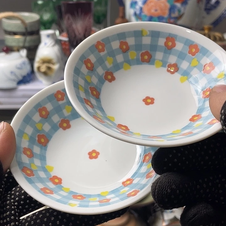 水滴瓷器水滴瓷器