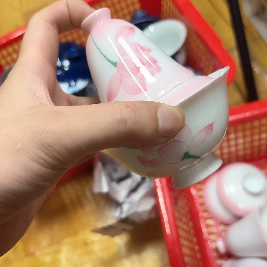 紫砂微瑕介意的不要下单