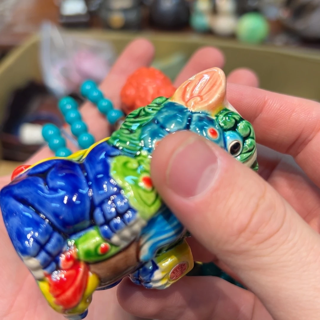 瓷器瓷器瓷器瓷器瓷器瓷器