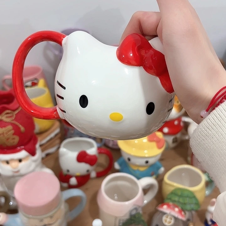 瓷片陶瓷完美主义慎拍