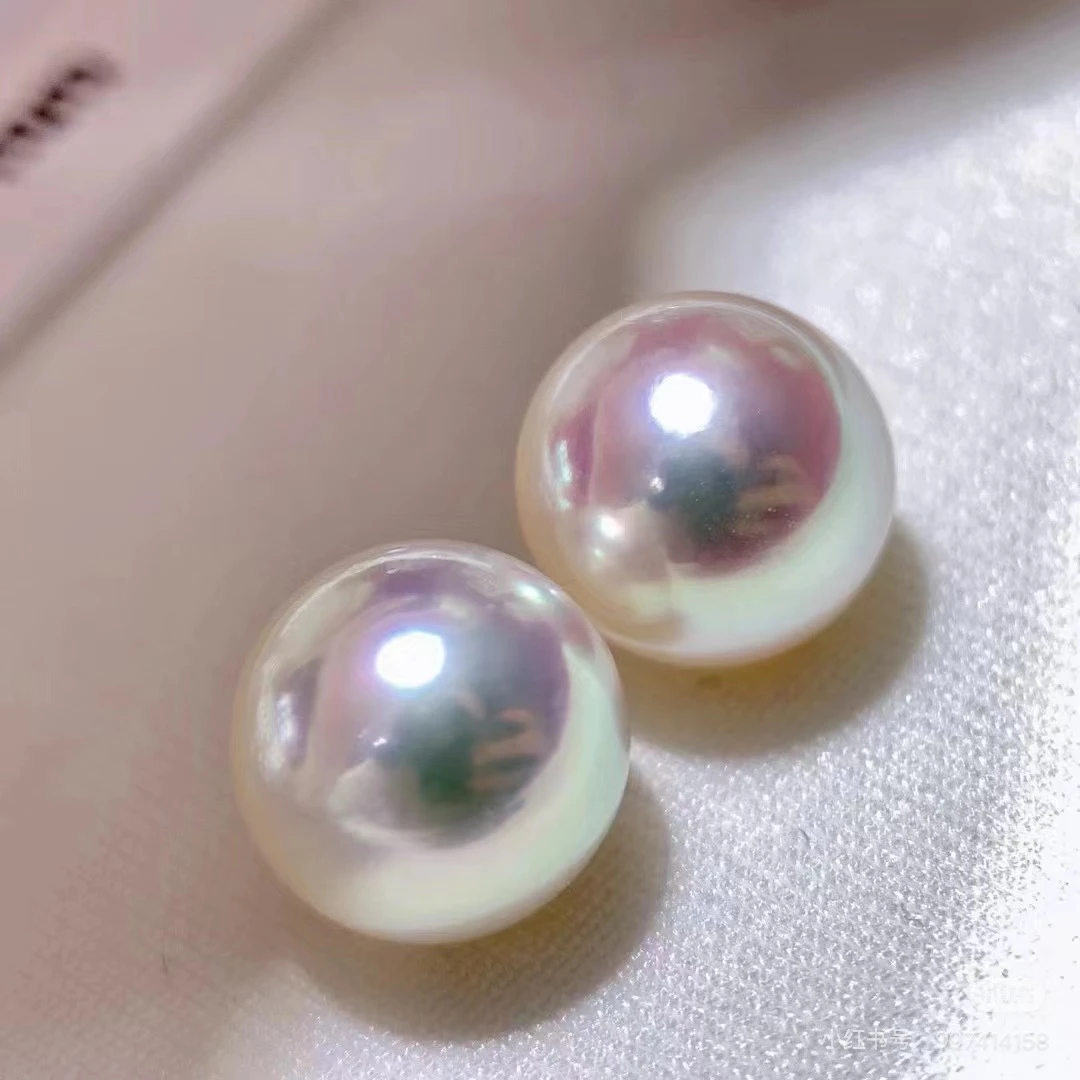 非金属仿珍珠耳饰 福利珍珠耳钉《以主播介绍为主》专拍链接