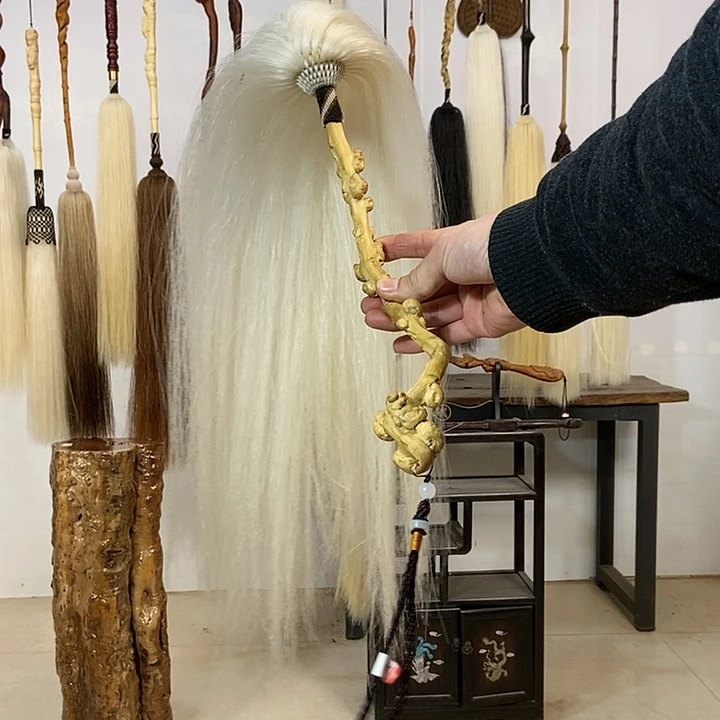实物展示，一物一拍