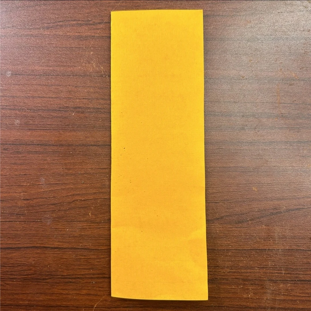 【手绘 】2026 小纸条 携带放手机壳s