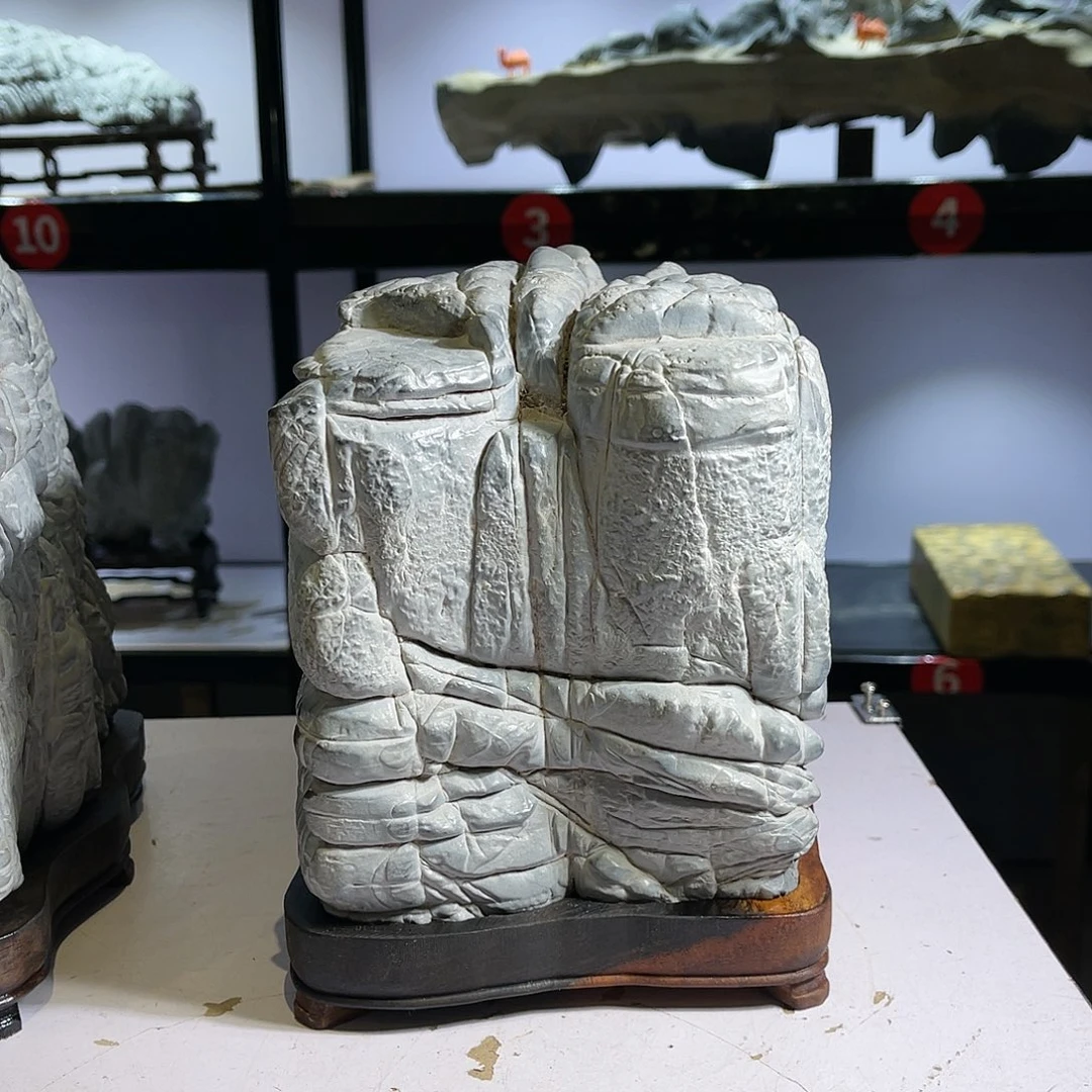 紫砂偏远地区不包邮一**息