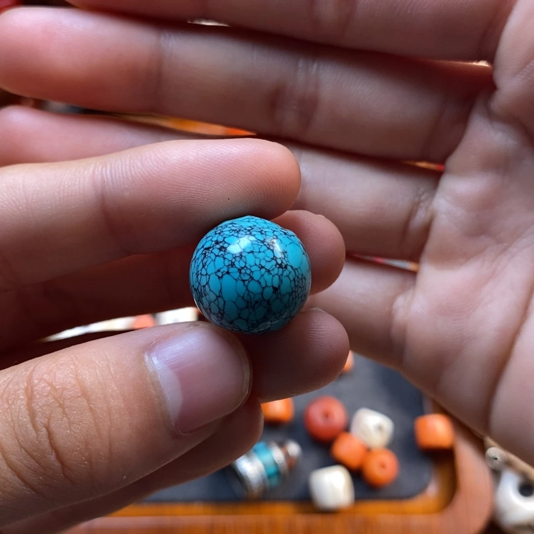 大**.哈哈哈哈哈哈哈哈哈哈哈哈哈