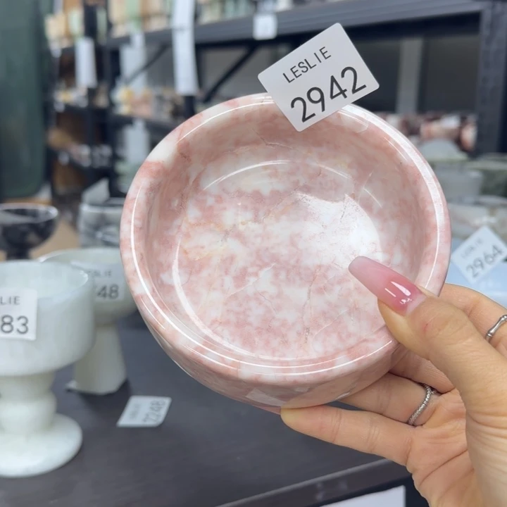 Yy2942。。。。。。。。。福利