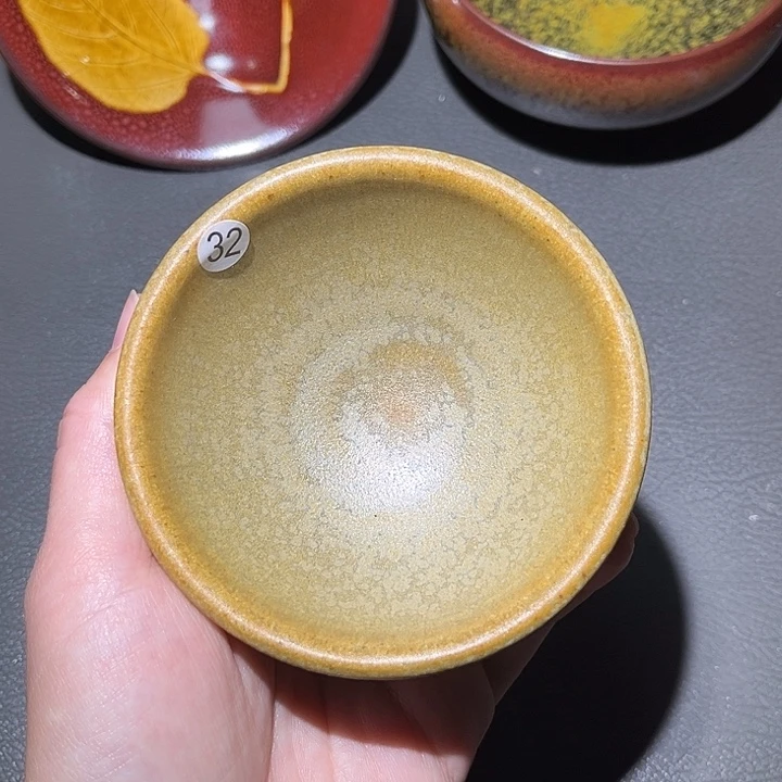 茶盏乐乐乐乐乐乐乐乐乐乐乐乐了