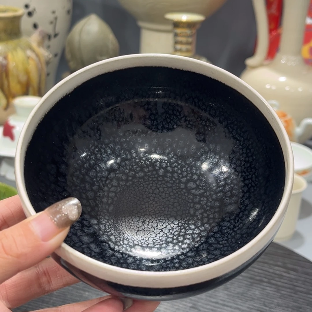 摆件这个世界上最好的朋友