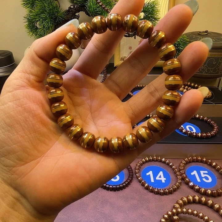 思***千吊坠紫金鼠紫金鼠双腰带