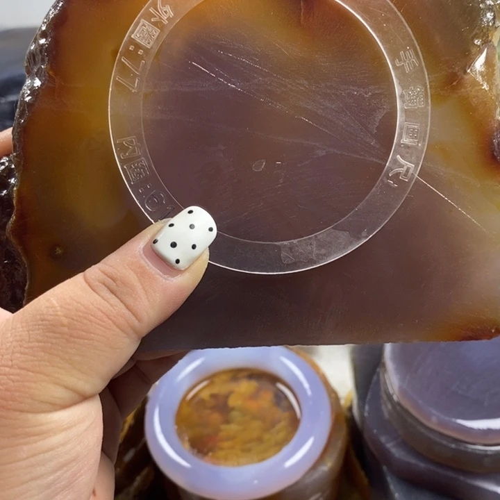 祝***。定制玛瑙玛瑙定制链接