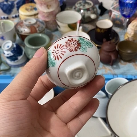 瓷片瓷片瓷片瓷片