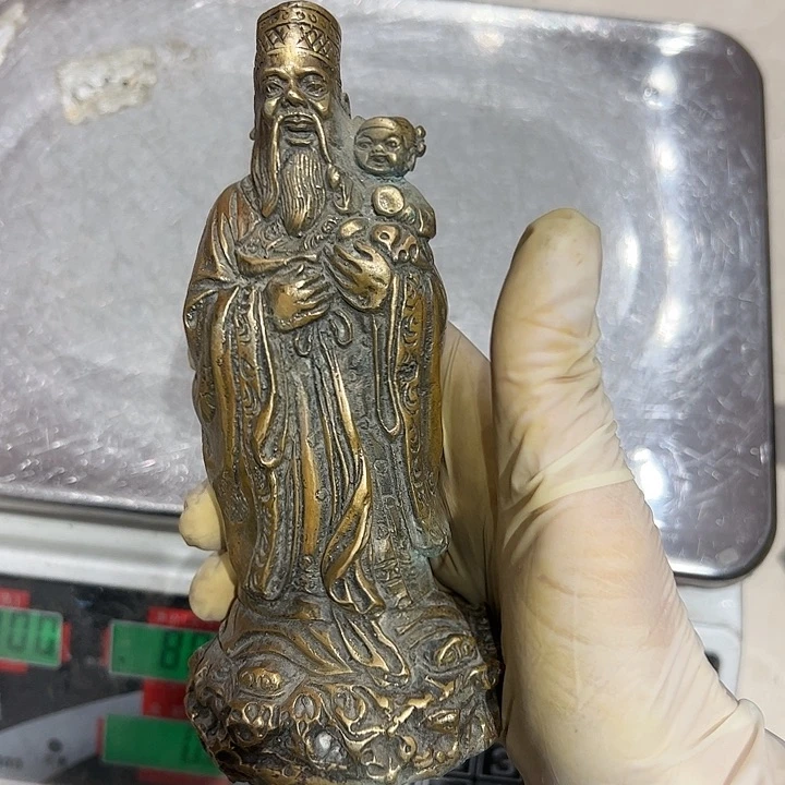 黄酮摆件工艺品摆件