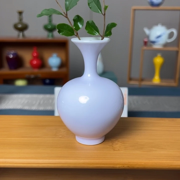 瓶景德镇陶瓷学院学报主编