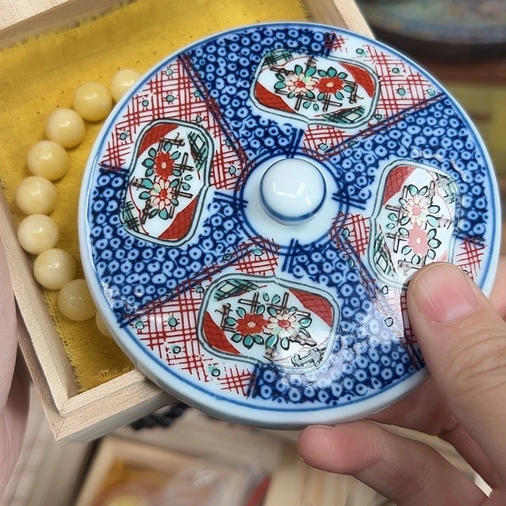 瓷器工艺品陶瓷器皿