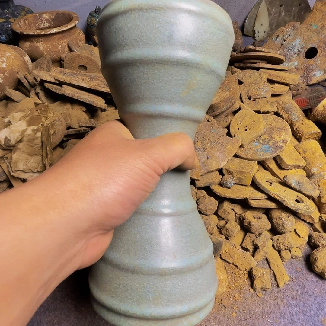 哈哈就健健康康坎坎坷坷坎坎坷坷