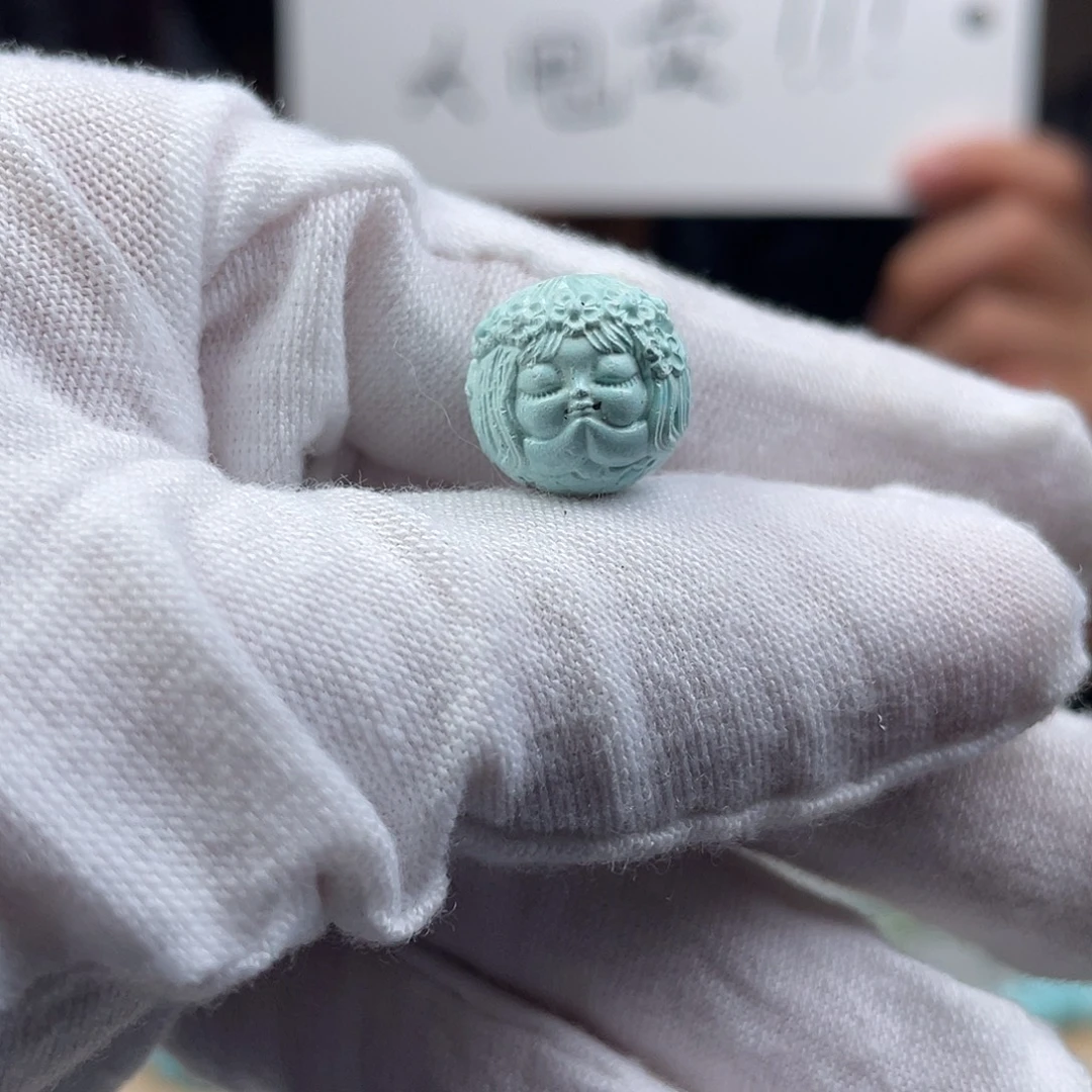 南红玛瑙未镶嵌珠宝奇石