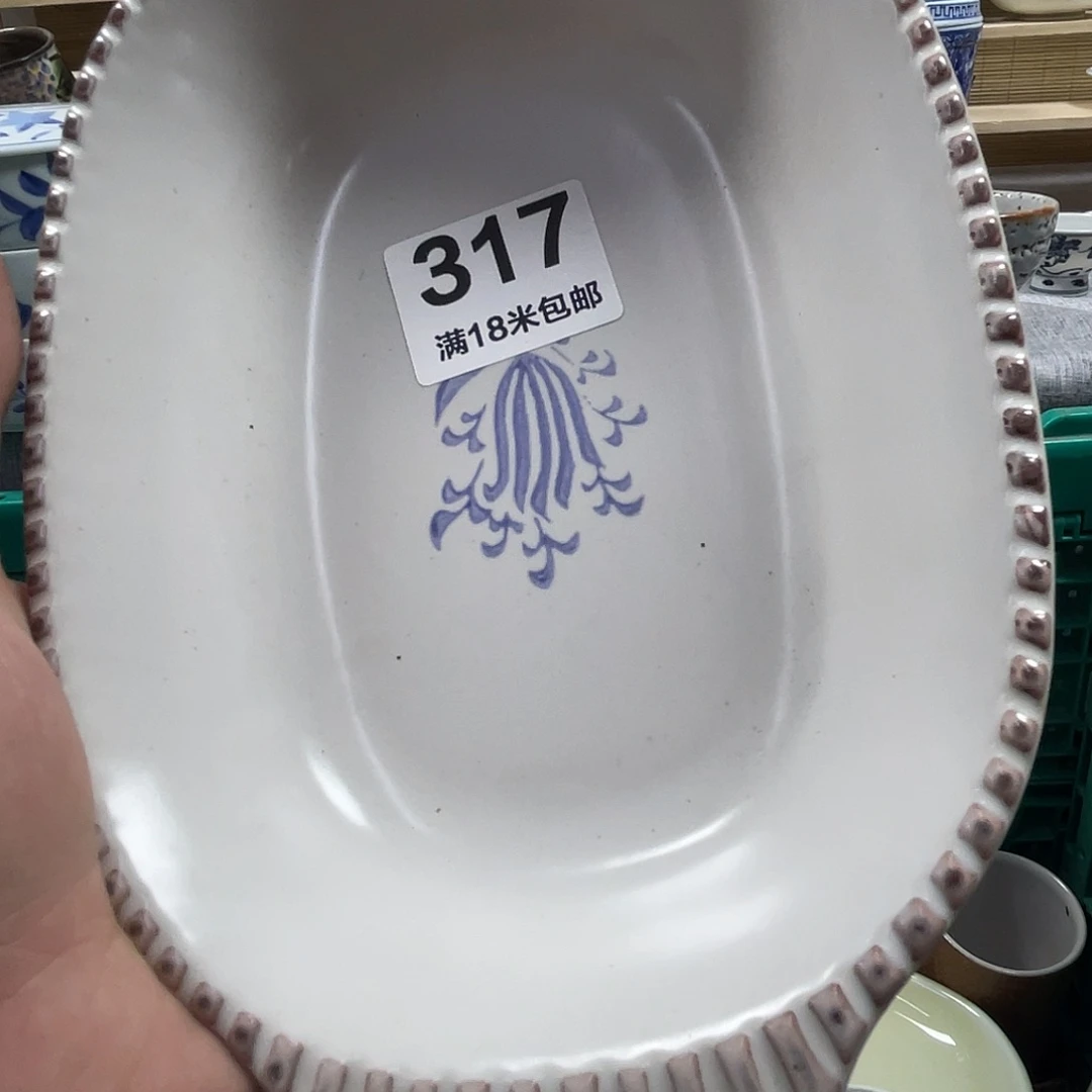 留***白瓷片擦擦擦擦擦擦317