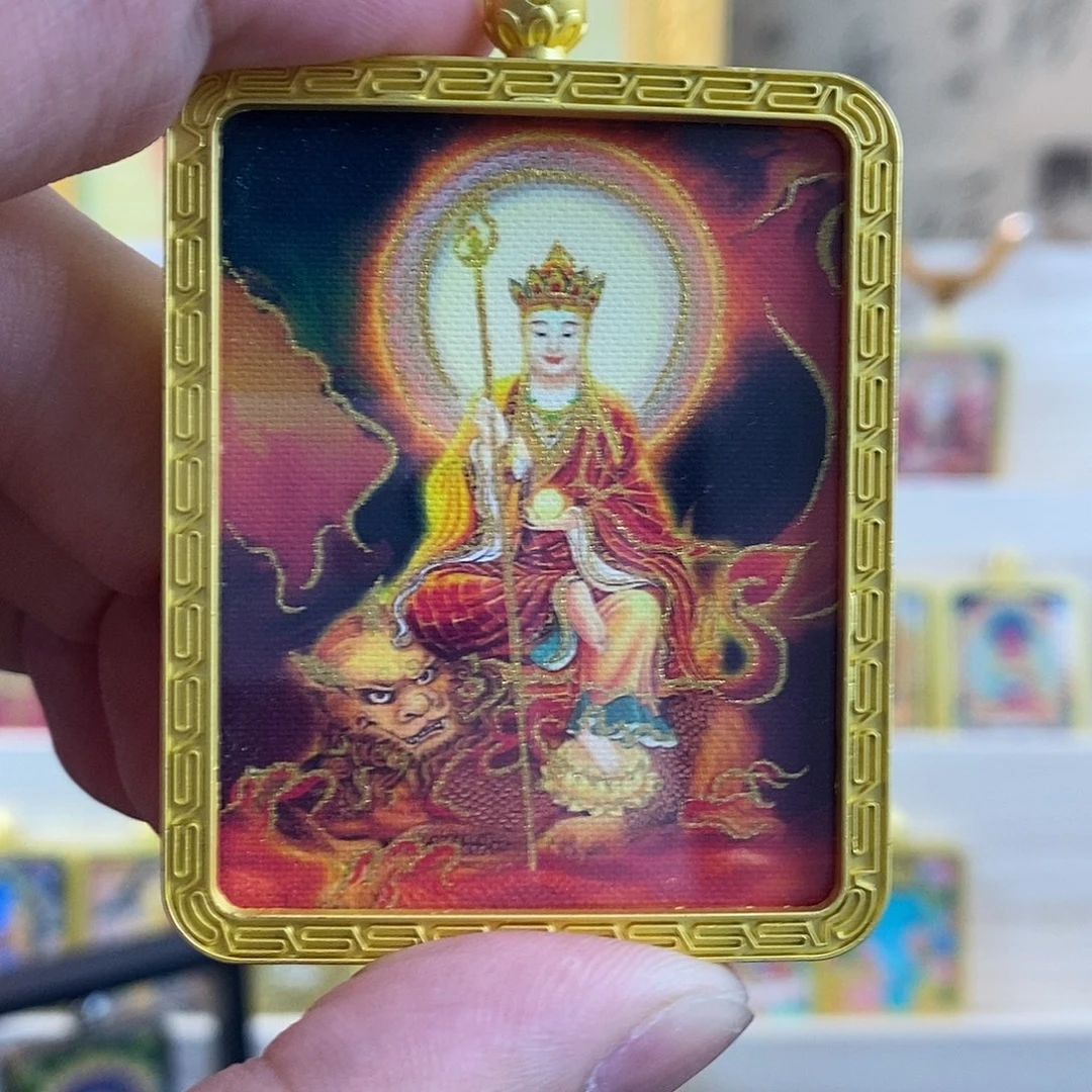 花岗石铁合金锡合金铁合金