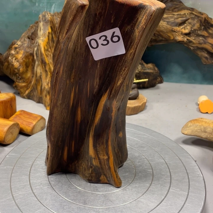 H***统木直播间一物一图