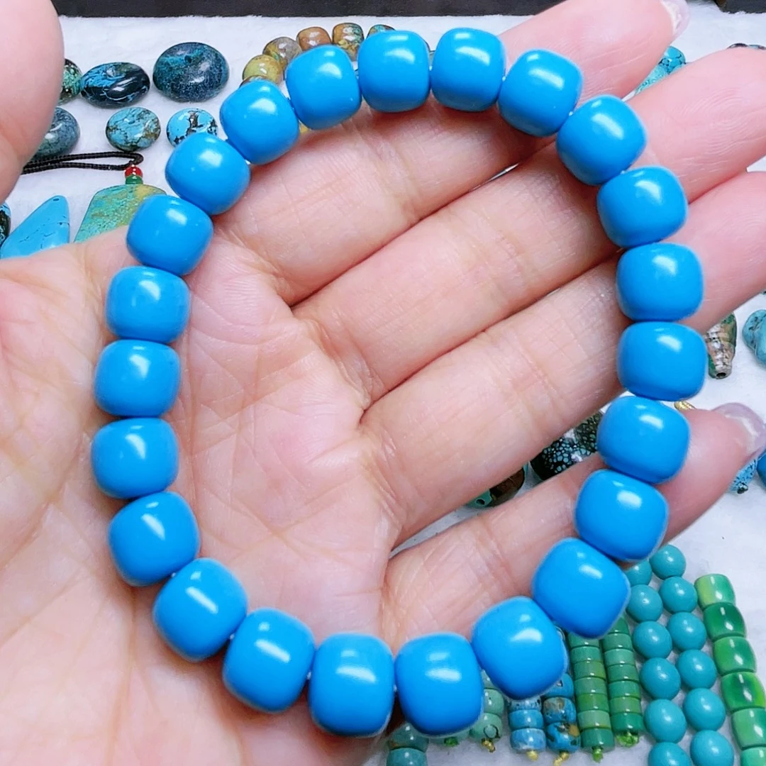 空竹粉丝专享十堰特色散珠