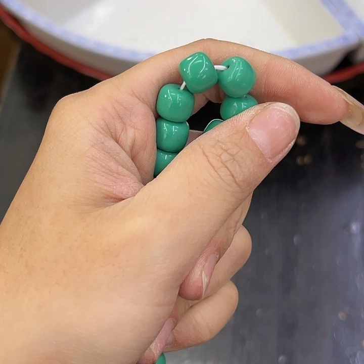 海外陶瓷茶具日化