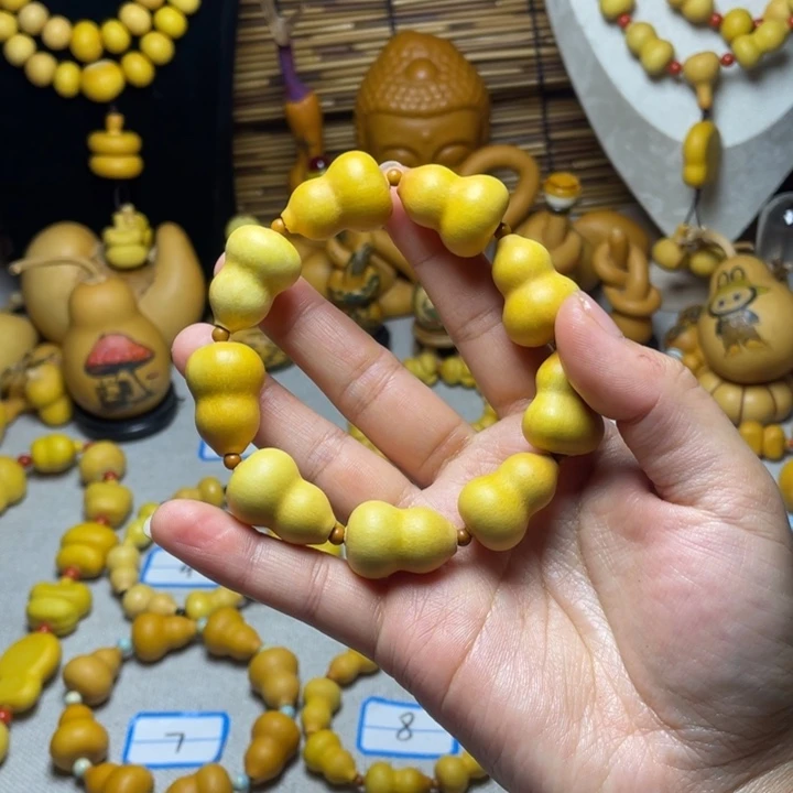 小***c大叶紫檀（黑酸枝木类）