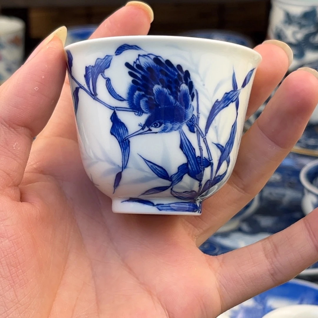 杯子哈哈哈哈哈哈哈哈