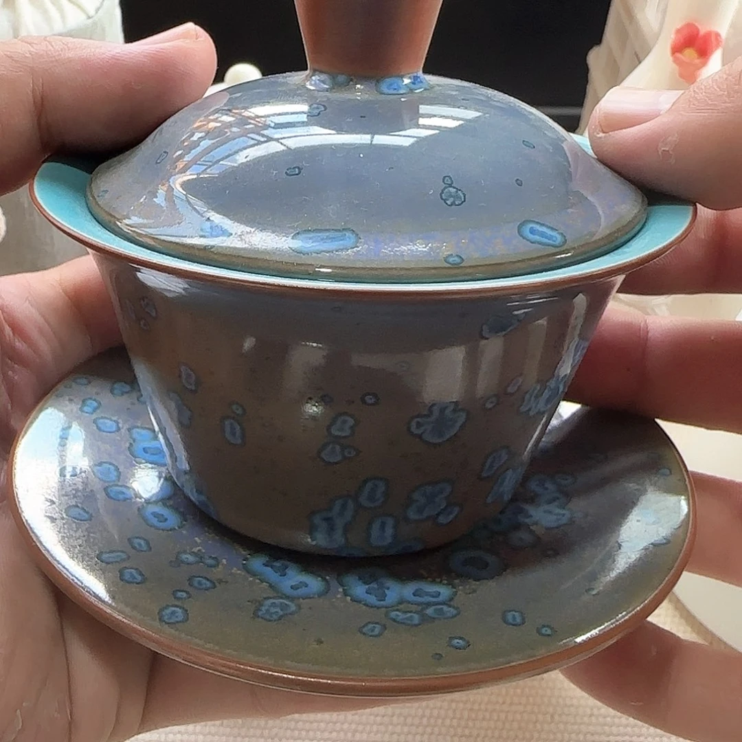 清仓大甩卖冲冲冲