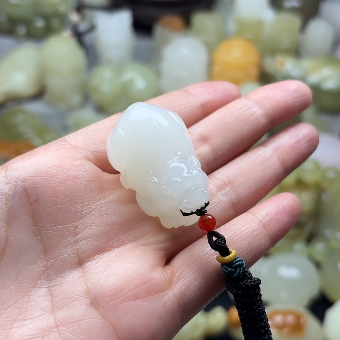 ****使盆景石奇石时尚百搭石头