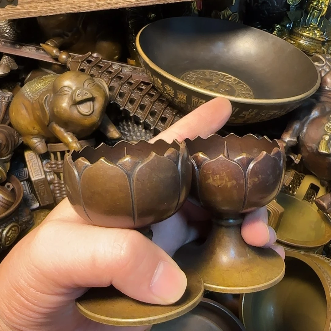 闪购商品专属链接